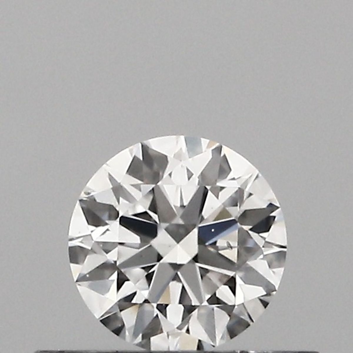 Certified Diamond GIA Carats 0.36 Color E Clarity SI1 EX EX EX Fluorescence MED Brown No Green No Milky No EyeClean 100% Certified Diamond GIA Carats 0.36 Color E Clarity SI1 EX EX EX Fluorescence MED Brown No Green No Milky No EyeClean 100%