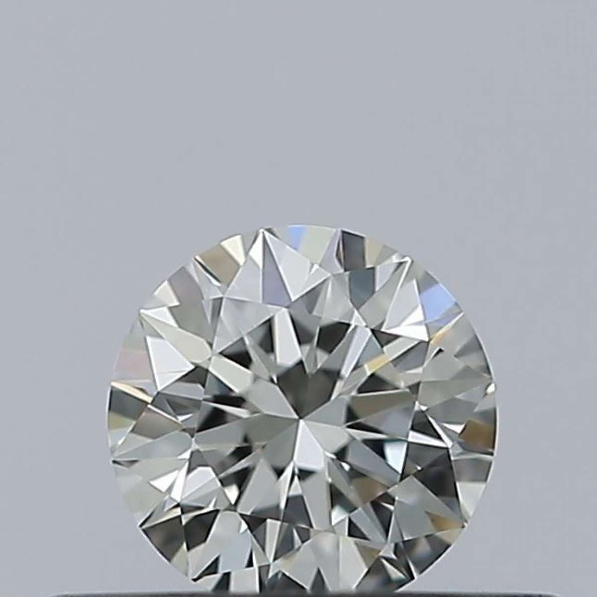 Certified Diamond GIA Carats 0.25 Color F Clarity VVS1 EX EX EX Fluorescence NON Brown No Milky No EyeClean 100% Certified Diamond GIA Carats 0.25 Color F Clarity VVS1 EX EX EX Fluorescence NON Brown No Milky No EyeClean 100%