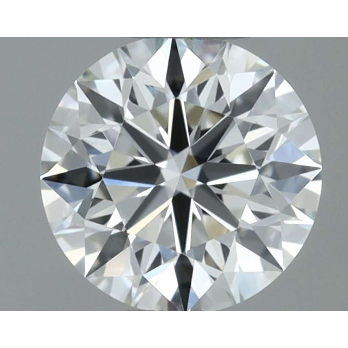 Certified Diamond GIA Carats 0.33 Color H Clarity IF EX EX EX Fluorescence NON Brown No Green No Milky No EyeClean 100% Certified Diamond GIA Carats 0.33 Color H Clarity IF EX EX EX Fluorescence NON Brown No Green No Milky No EyeClean 100%