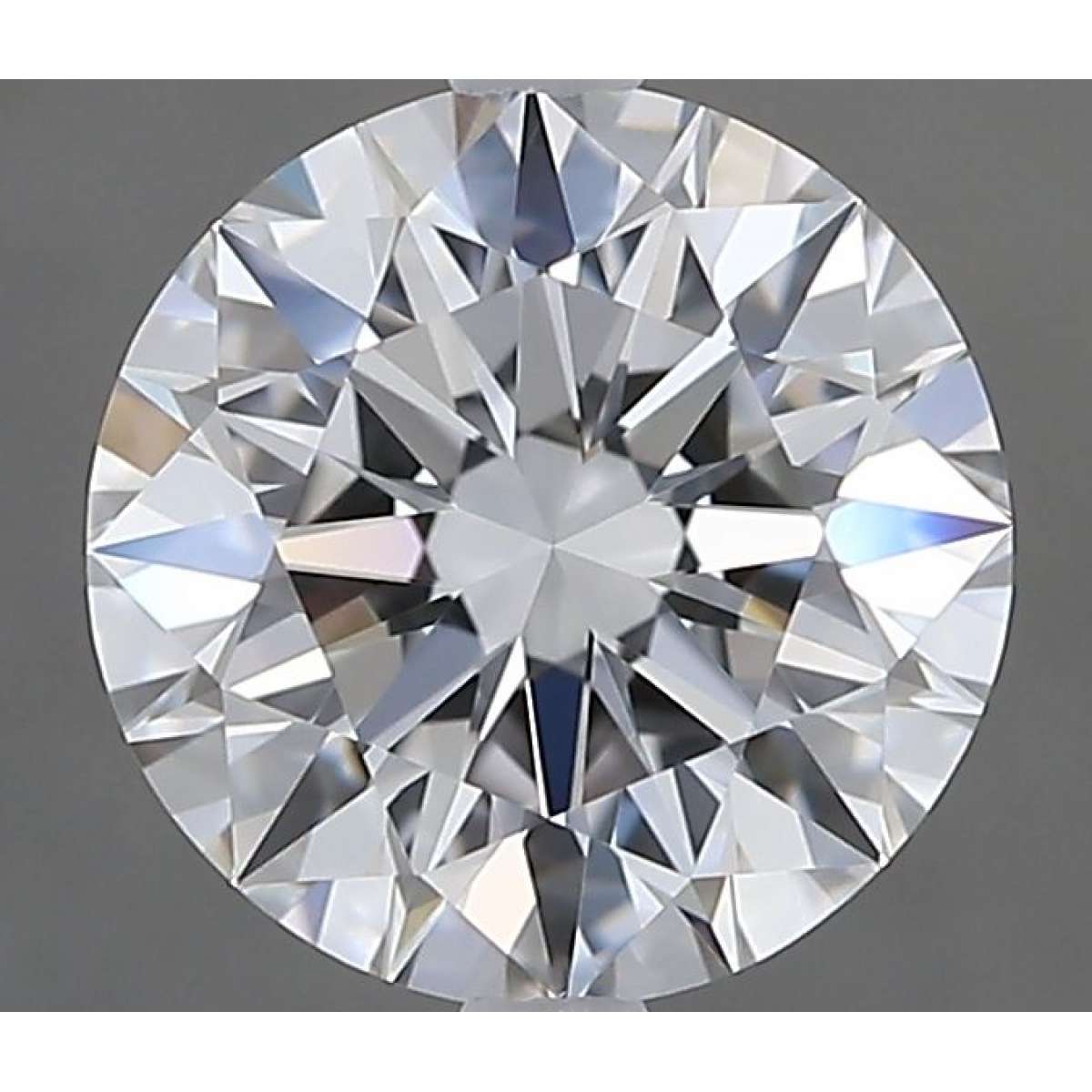 Certified Diamond GIA Carats 1.4 Color E Clarity IF  EX  EX  EX Fluorescence NON Brown No Green No Milky No EyeClean 100%