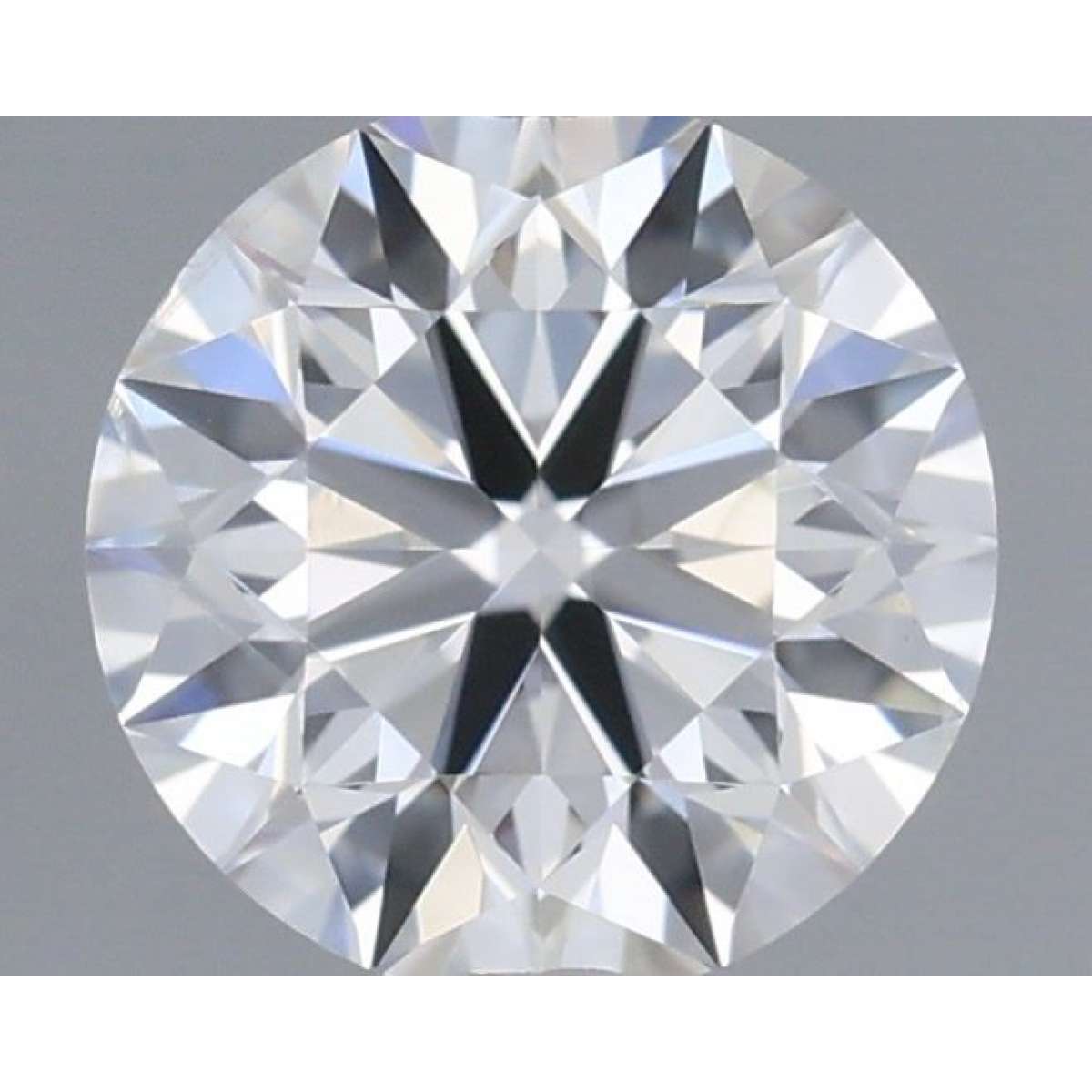 Certified Diamond IGI Carats 0.4 Color E Clarity SI1  EX  EX  EX Fluorescence NON Brown No Green No Milky No EyeClean 100% Certified Diamond IGI Carats 0.4 Color E Clarity SI1  EX  EX  EX Fluorescence NON Brown No Green No Milky No EyeClean 100%