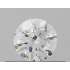 Certified Diamond GIA Carats 0.28 Color E Clarity IF  EX  EX  EX Fluorescence NON Brown No Green No Milky No EyeClean 100%