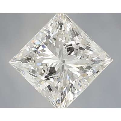 Certified Diamond IGI Carats 0.76 Color G Clarity VS1  -  EX  EX Fluorescence NON Brown No Green No Milky No EyeClean 100%