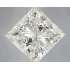 Certified Diamond IGI Carats 0.76 Color G Clarity VS1  -  EX  EX Fluorescence NON Brown No Green No Milky No EyeClean 100%