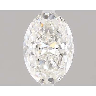 Certified Diamond IGI Carats 1.01 Color F Clarity VVS2  -  EX  EX Fluorescence NON Brown No Green No Milky No EyeClean 100%