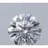 Certified Diamond GIA Carats 0.31 Color E Clarity VS1  EX  EX  EX Fluorescence NON Brown No Green No Milky No EyeClean 100%