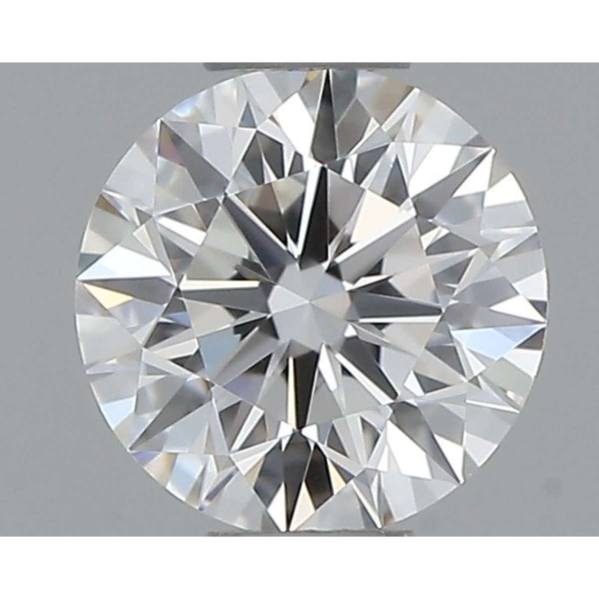 Certified Diamond GIA Carats 0.35 Color G Clarity VVS2 EX VG EX Fluorescence FNT Brown No Green No Milky No EyeClean 100% Certified Diamond GIA Carats 0.35 Color G Clarity VVS2 EX VG EX Fluorescence FNT Brown No Green No Milky No EyeClean 100%