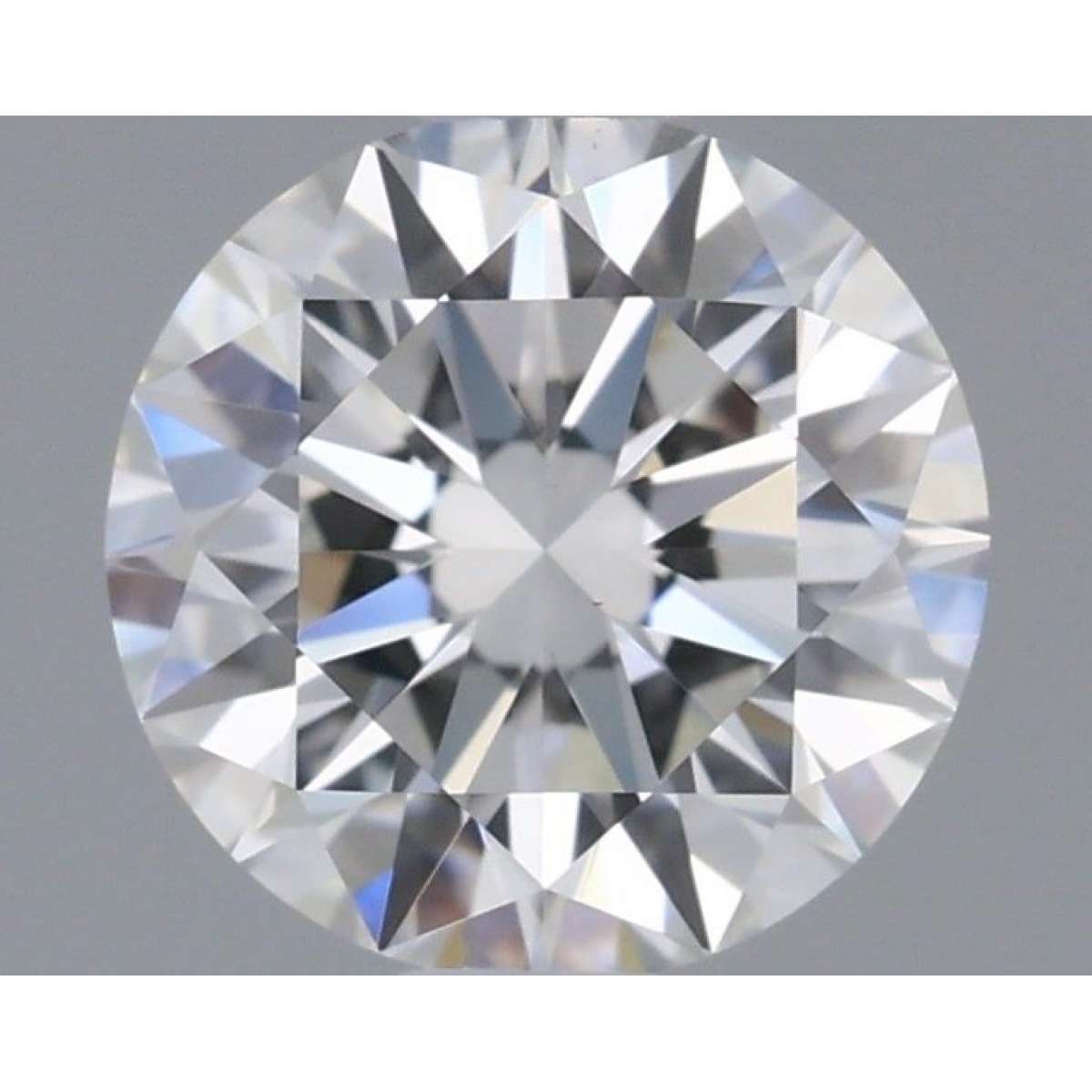 Certified Diamond GIA Carats 0.51 Color F Clarity VS1 EX EX EX Fluorescence NON Brown No Green No Milky No EyeClean 100% Certified Diamond GIA Carats 0.51 Color F Clarity VS1 EX EX EX Fluorescence NON Brown No Green No Milky No EyeClean 100%
