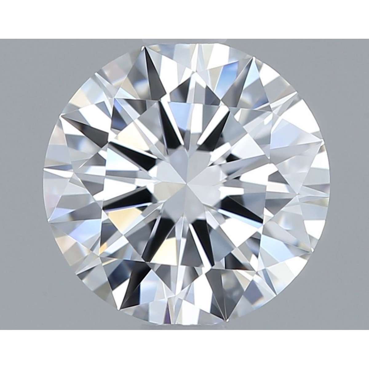 Certified Diamond GIA Carats 0.92 Color D Clarity VVS2 EX EX EX Fluorescence NON Brown No Green No Milky No EyeClean 100% Certified Diamond GIA Carats 0.92 Color D Clarity VVS2 EX EX EX Fluorescence NON Brown No Green No Milky No EyeClean 100%