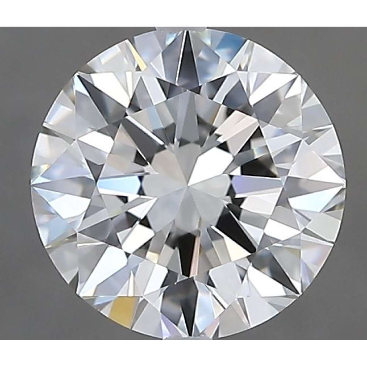 Certified Diamond IGI Carats 1.8 Color G Clarity VVS1  EX  EX  EX Fluorescence NON Brown No Green No Milky No EyeClean 100%
