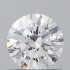Certified Diamond GIA Carats 0.8 Color G Clarity VVS1  EX  EX  EX Fluorescence NON Brown No Milky No EyeClean 100%