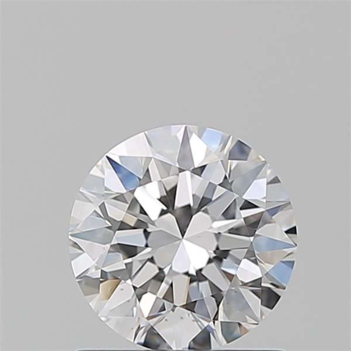 Diamante Certificato GIA Carati 1.03 Colore D Purezza VS2 EX EX EX Fluorescenza NON Brown No Green No Milky No EyeClean 100% Diamante Certificato GIA Carati 1.03 Colore D Purezza VS2 EX EX EX Fluorescenza NON Brown No Green No Milky No EyeClean 100%