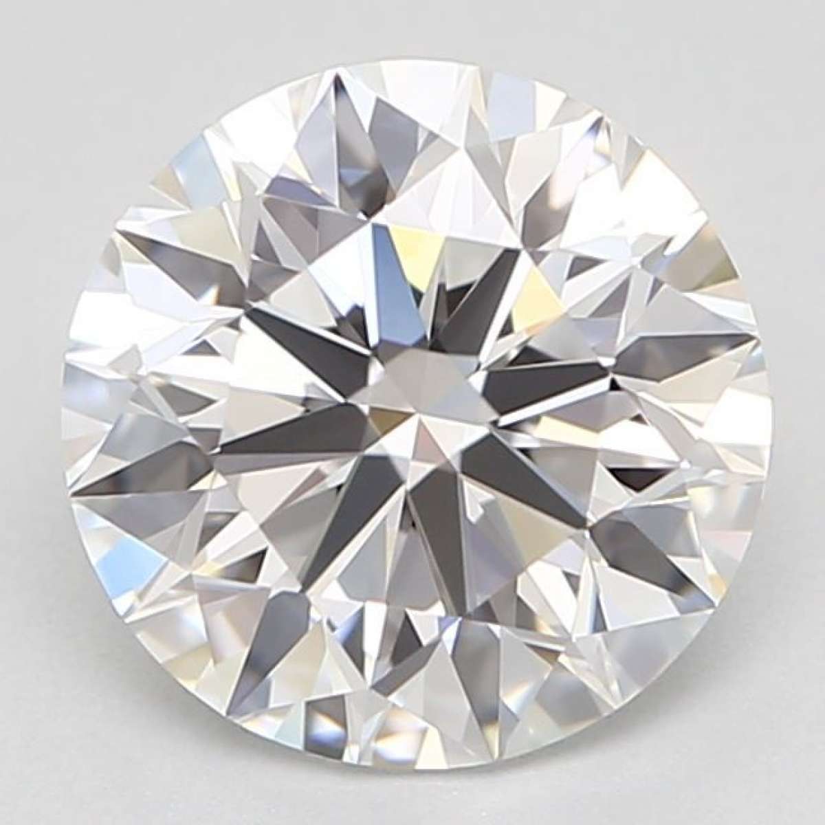 Certified Diamond GIA Carats 1.04 Color D Clarity VVS2 EX EX EX Fluorescence NON Brown No Green No Milky No EyeClean 100% Certified Diamond GIA Carats 1.04 Color D Clarity VVS2 EX EX EX Fluorescence NON Brown No Green No Milky No EyeClean 100%