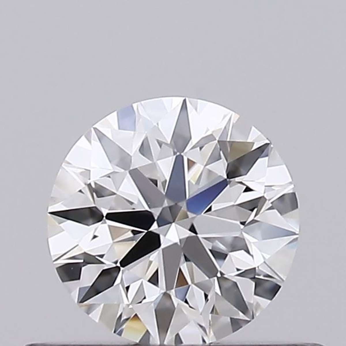 Certified Diamond GIA Carats 0.38 Color F Clarity VS1 EX EX EX Fluorescence FNT Brown No Green No Milky No EyeClean 100% Certified Diamond GIA Carats 0.38 Color F Clarity VS1 EX EX EX Fluorescence FNT Brown No Green No Milky No EyeClean 100%