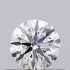 Certified Diamond GIA Carats 0.38 Color F Clarity VS1  EX  EX  EX Fluorescence FNT Brown No Green No Milky No EyeClean 100%
