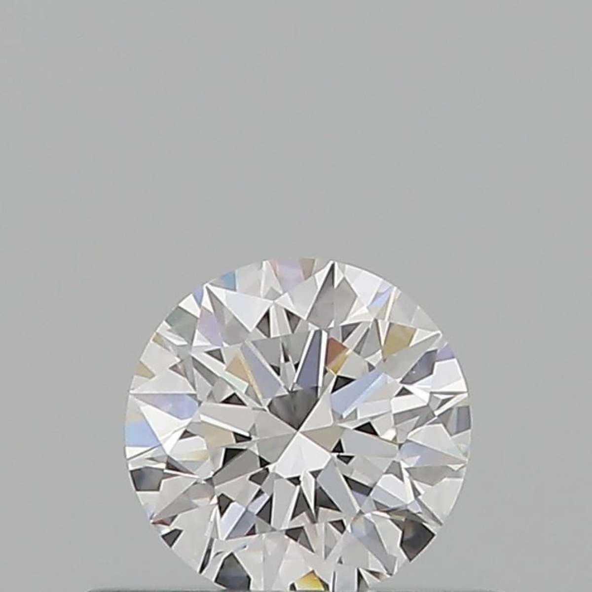 Certified Diamond GIA Carats 0.41 Color D Clarity VVS1 EX EX EX Fluorescence NON Brown No Green No Milky No EyeClean 100% Certified Diamond GIA Carats 0.41 Color D Clarity VVS1 EX EX EX Fluorescence NON Brown No Green No Milky No EyeClean 100%