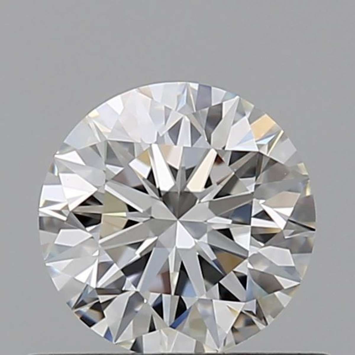 Certified Diamond GIA Carats 0.56 Color H Clarity VS1 EX EX EX Fluorescence NON Brown No Green No Milky No EyeClean 100% Certified Diamond GIA Carats 0.56 Color H Clarity VS1 EX EX EX Fluorescence NON Brown No Green No Milky No EyeClean 100%