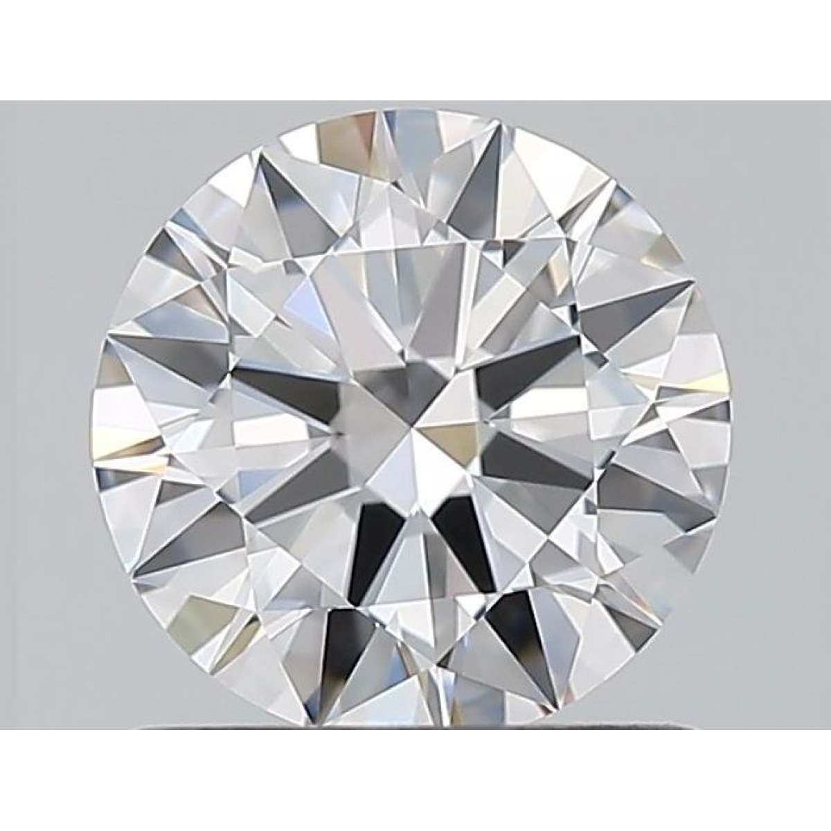 Certified Diamond GIA Carats 0.83 Color D Clarity IF EX EX EX Fluorescence MED Brown No Green No Milky No EyeClean 100% Certified Diamond GIA Carats 0.83 Color D Clarity IF EX EX EX Fluorescence MED Brown No Green No Milky No EyeClean 100%