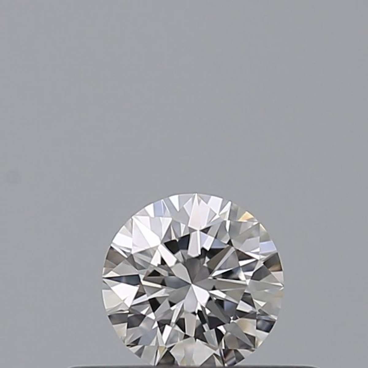 Certified Diamond GIA Carats 0.21 Color D Clarity IF EX EX EX Fluorescence NON Brown No Green No Milky No EyeClean 100% Certified Diamond GIA Carats 0.21 Color D Clarity IF EX EX EX Fluorescence NON Brown No Green No Milky No EyeClean 100%