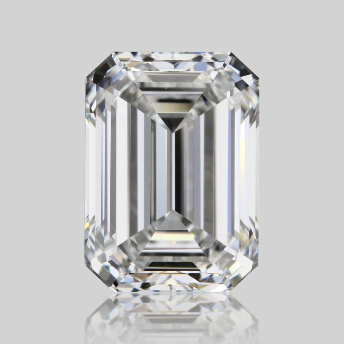 Certified Diamond GIA Carats 0.72 Color F Clarity VVS1 - EX EX Fluorescence NON Brown No Green No Milky No EyeClean 100% Certified Diamond GIA Carats 0.72 Color F Clarity VVS1 - EX EX Fluorescence NON Brown No Green No Milky No EyeClean 100%