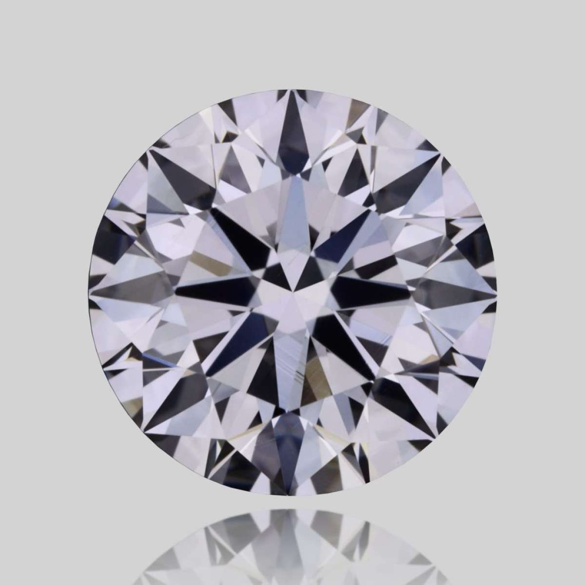 Certified Diamond GIA Carats 1.01 Color H Clarity VS2 EX EX EX Fluorescence NON Brown No Green No Milky No EyeClean 100% Certified Diamond GIA Carats 1.01 Color H Clarity VS2 EX EX EX Fluorescence NON Brown No Green No Milky No EyeClean 100%