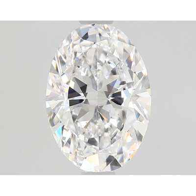 Certified Diamond GIA Carats 1.25 Color D Clarity VVS1 - EX VG Fluorescence NON Brown No Green No Milky No EyeClean 100% Certified Diamond GIA Carats 1.25 Color D Clarity VVS1 - EX VG Fluorescence NON Brown No Green No Milky No EyeClean 100%