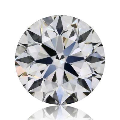 Certified Diamond GIA Carats 1.2 Color H Clarity VVS2 EX EX EX Fluorescence NON Brown No Green No Milky No EyeClean 100% Certified Diamond GIA Carats 1.2 Color H Clarity VVS2 EX EX EX Fluorescence NON Brown No Green No Milky No EyeClean 100%
