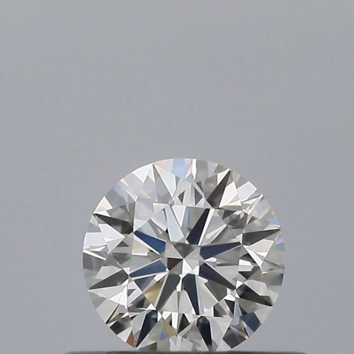Certified Diamond GIA Carats 0.32 Color F Clarity VVS1 EX EX EX Fluorescence NON Brown No Milky No EyeClean 100% Certified Diamond GIA Carats 0.32 Color F Clarity VVS1 EX EX EX Fluorescence NON Brown No Milky No EyeClean 100%