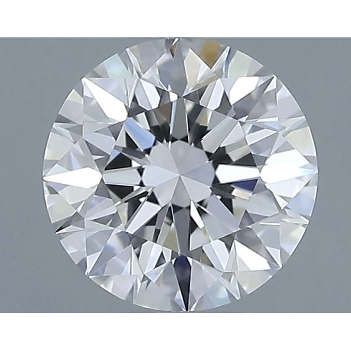 Certified Diamond GIA Carats 1.0 Color H Clarity VS1 EX EX EX Fluorescence NON Brown No Milky No EyeClean 100% Certified Diamond GIA Carats 1.0 Color H Clarity VS1 EX EX EX Fluorescence NON Brown No Milky No EyeClean 100%