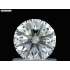 Certified Diamond GIA Carats 0.87 Color D Clarity VS2  EX  EX  EX Fluorescence NON Brown No Green No Milky No EyeClean 100%