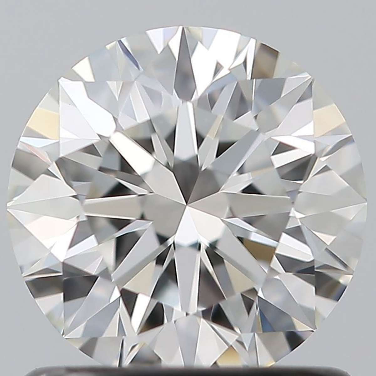 Certified Diamond GIA Carats 0.91 Color F Clarity VVS2 EX EX EX Fluorescence FNT Brown No Milky No EyeClean 100% Certified Diamond GIA Carats 0.91 Color F Clarity VVS2 EX EX EX Fluorescence FNT Brown No Milky No EyeClean 100%