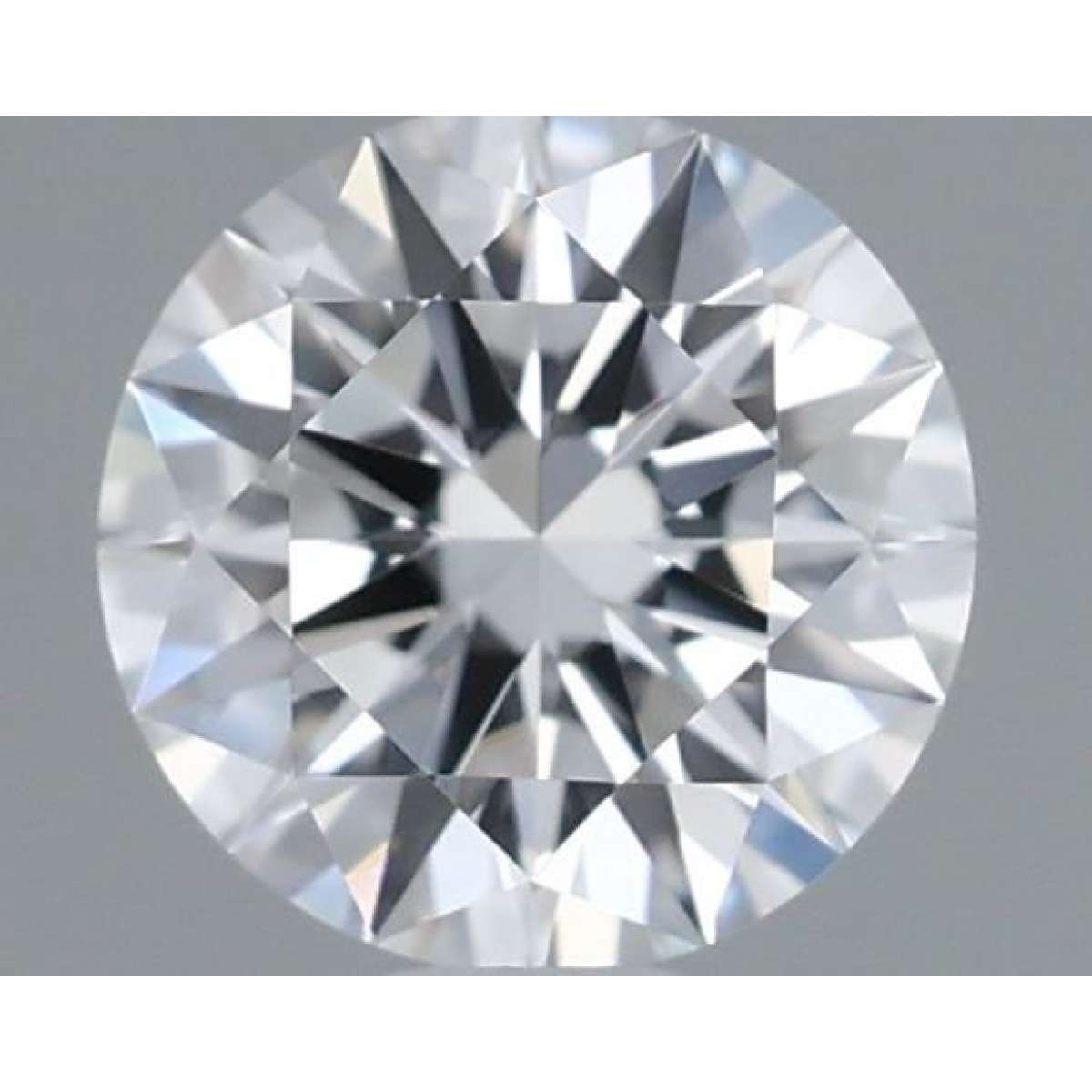 Certified Diamond GIA Carats 0.52 Color D Clarity VVS2 EX EX EX Fluorescence FNT Brown No Green No Milky No EyeClean 100% Certified Diamond GIA Carats 0.52 Color D Clarity VVS2 EX EX EX Fluorescence FNT Brown No Green No Milky No EyeClean 100%