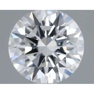 Certified Diamond GIA Carats 0.52 Color D Clarity VVS2 EX EX EX Fluorescence FNT Brown No Green No Milky No EyeClean 100% Certified Diamond GIA Carats 0.52 Color D Clarity VVS2 EX EX EX Fluorescence FNT Brown No Green No Milky No EyeClean 100%