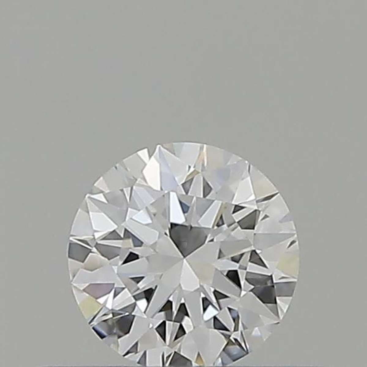 Diamante Certificato GIA Carati 0.32 Colore D Purezza IF EX EX EX Fluorescenza NON Brown No Green No Milky No EyeClean 100% Diamante Certificato GIA Carati 0.32 Colore D Purezza IF EX EX EX Fluorescenza NON Brown No Green No Milky No EyeClean 100%