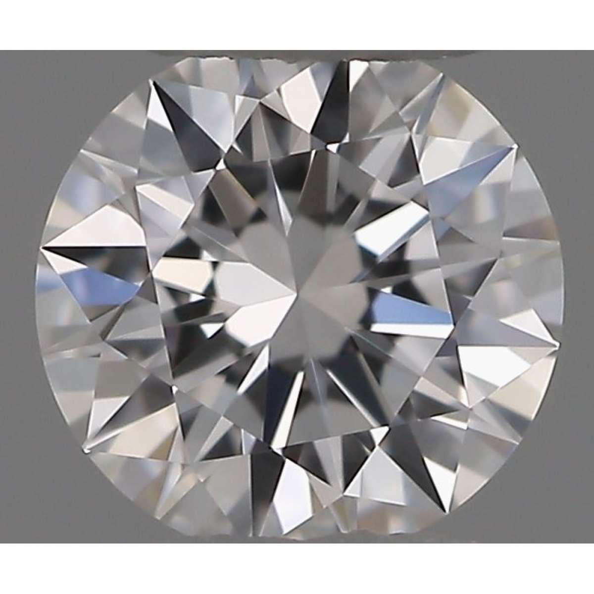 Diamante Certificato GIA Carati 0.22 Colore D Purezza VVS1 EX EX EX Fluorescenza NON Brown No Green No Milky No EyeClean 100% Diamante Certificato GIA Carati 0.22 Colore D Purezza VVS1 EX EX EX Fluorescenza NON Brown No Green No Milky No EyeClean 100%