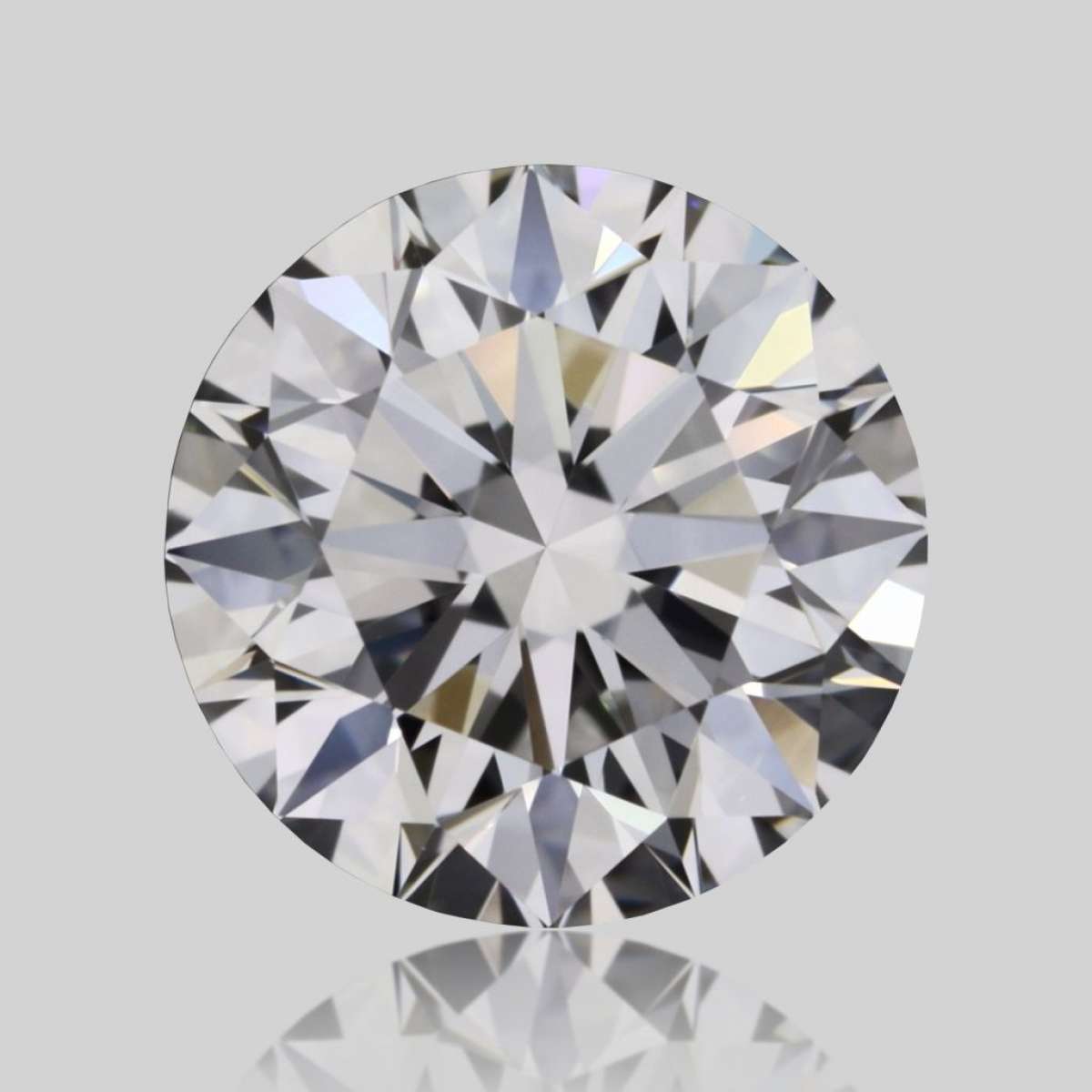 Certified Diamond GIA Carats 0.6 Color D Clarity IF EX EX EX Fluorescence NON Brown No Green No Milky No EyeClean 100% Certified Diamond GIA Carats 0.6 Color D Clarity IF EX EX EX Fluorescence NON Brown No Green No Milky No EyeClean 100%