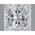Certified Diamond GIA Carats 0.3 Color F Clarity VVS2  -  EX  VG Fluorescence NON Brown No Green No Milky No EyeClean 100%