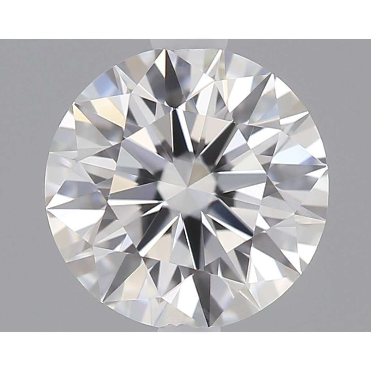 Certified Diamond GIA Carats 0.53 Color D Clarity VVS1 EX EX EX Fluorescence MED Brown No Green No Milky No EyeClean 100% Certified Diamond GIA Carats 0.53 Color D Clarity VVS1 EX EX EX Fluorescence MED Brown No Green No Milky No EyeClean 100%