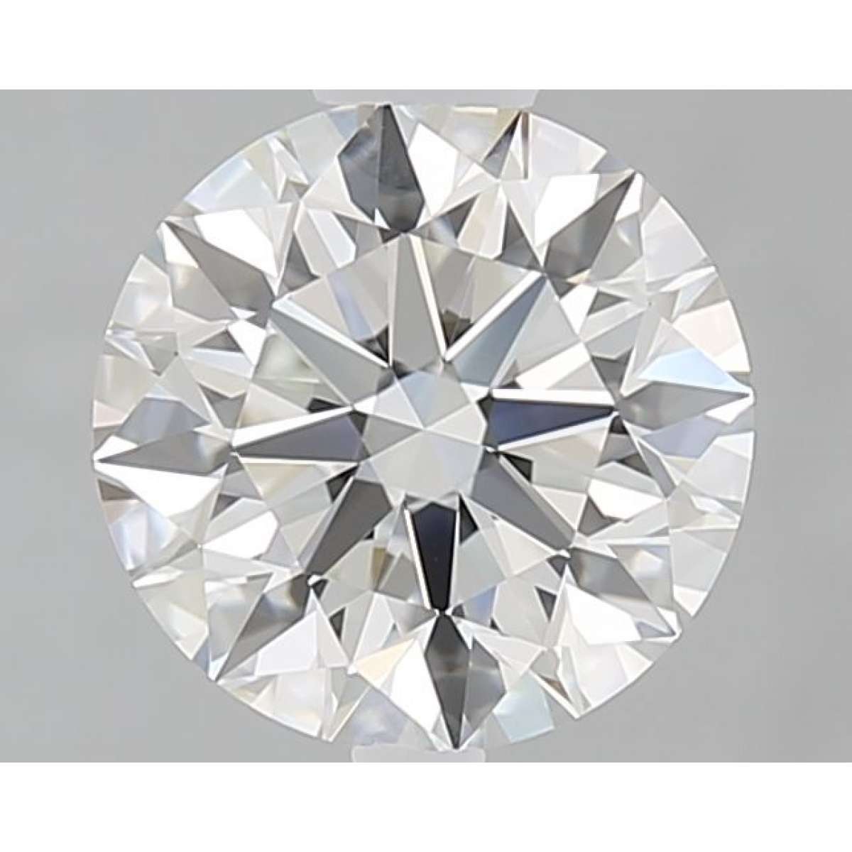 Diamante Certificato GIA Carati 1.62 Colore H Purezza IF EX EX EX Fluorescenza NON Brown No Milky No EyeClean 100% Diamante Certificato GIA Carati 1.62 Colore H Purezza IF EX EX EX Fluorescenza NON Brown No Milky No EyeClean 100%
