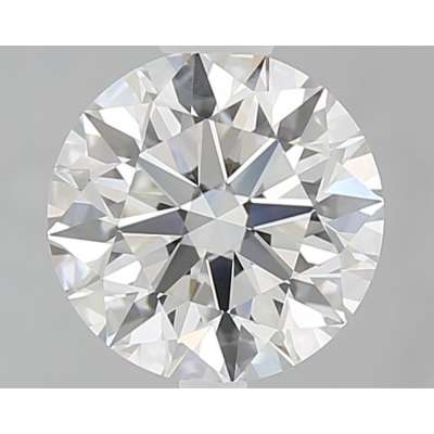 Diamante Certificato GIA Carati 1.62 Colore H Purezza IF EX EX EX Fluorescenza NON Brown No Milky No EyeClean 100% Diamante Certificato GIA Carati 1.62 Colore H Purezza IF EX EX EX Fluorescenza NON Brown No Milky No EyeClean 100%