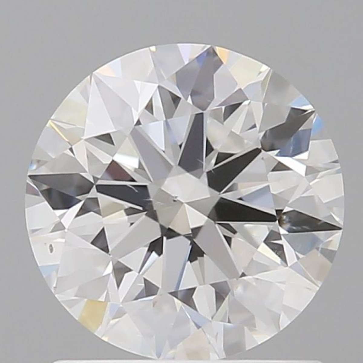 Certified Diamond GIA Carats 1.0 Color D Clarity SI1 EX EX EX Fluorescence NON Brown No Green No Milky No EyeClean 100% Certified Diamond GIA Carats 1.0 Color D Clarity SI1 EX EX EX Fluorescence NON Brown No Green No Milky No EyeClean 100%