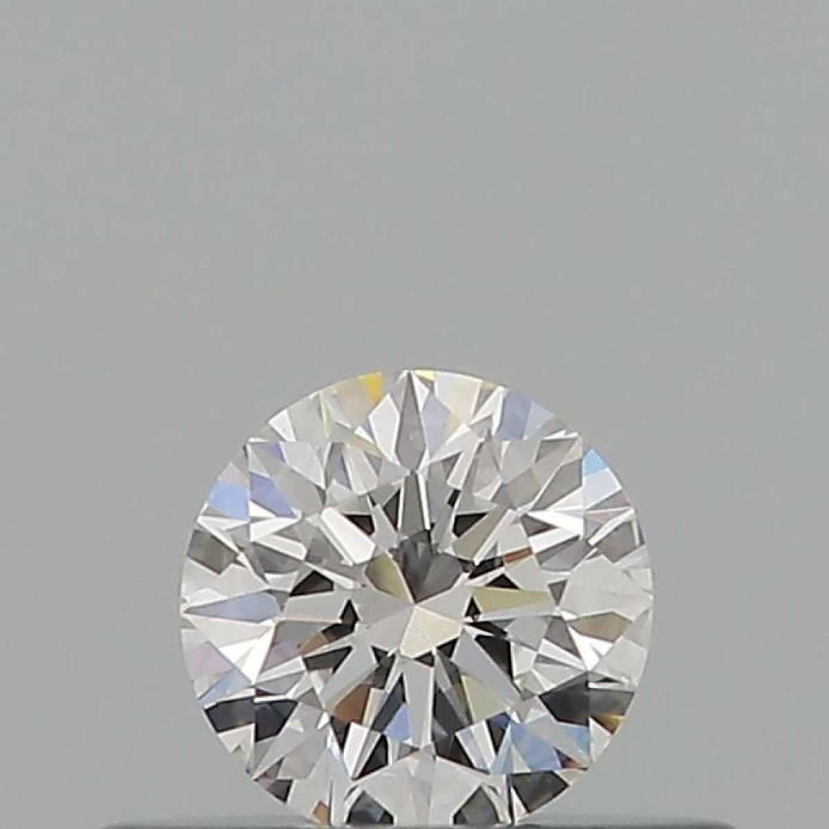 Certified Diamond GIA Carats 0.31 Color E Clarity VS1 EX VG EX Fluorescence NON Brown No Green No Milky No EyeClean 100% Certified Diamond GIA Carats 0.31 Color E Clarity VS1 EX VG EX Fluorescence NON Brown No Green No Milky No EyeClean 100%