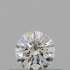 Certified Diamond GIA Carats 0.31 Color E Clarity VS1  EX  VG  EX Fluorescence NON Brown No Green No Milky No EyeClean 100%