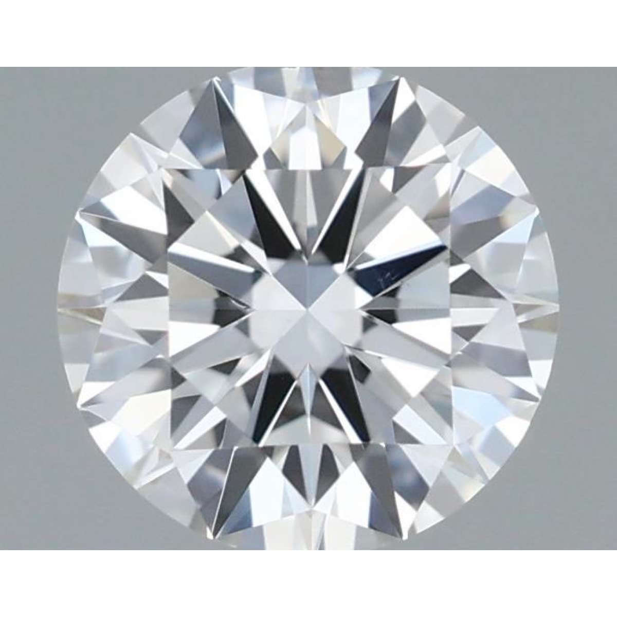 Certified Diamond GIA Carats 0.56 Color G Clarity VS1 EX EX EX Fluorescence NON Brown No Green No Milky No EyeClean 100% Certified Diamond GIA Carats 0.56 Color G Clarity VS1 EX EX EX Fluorescence NON Brown No Green No Milky No EyeClean 100%