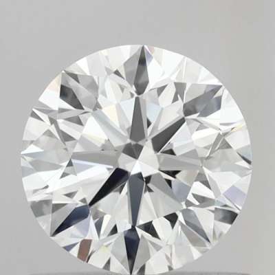 Certified Diamond IGI Carats 0.9 Color F Clarity VS1  EX  EX  EX Fluorescence NON Brown No Green No Milky No EyeClean 100%