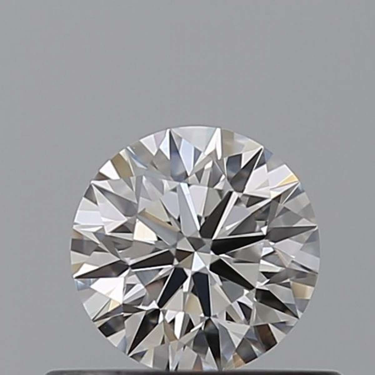 Certified Diamond GIA Carats 0.36 Color H Clarity VVS2 EX EX EX Fluorescence NON Brown No Milky No EyeClean 100% Certified Diamond GIA Carats 0.36 Color H Clarity VVS2 EX EX EX Fluorescence NON Brown No Milky No EyeClean 100%
