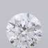 Certified Diamond GIA Carats 1.4 Color E Clarity VS2  EX  EX  EX Fluorescence NON Brown No Green No Milky No EyeClean 100%