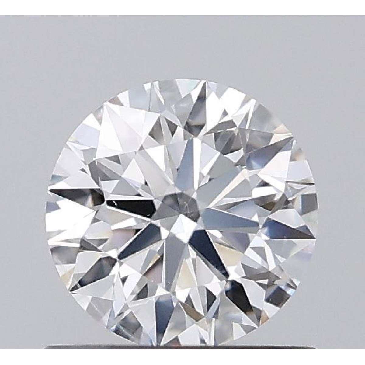 Certified Diamond HRD Carats 0.61 Color D Clarity SI1 EX EX EX Fluorescence NON Brown No Green No Milky No EyeClean 100% Certified Diamond HRD Carats 0.61 Color D Clarity SI1 EX EX EX Fluorescence NON Brown No Green No Milky No EyeClean 100%