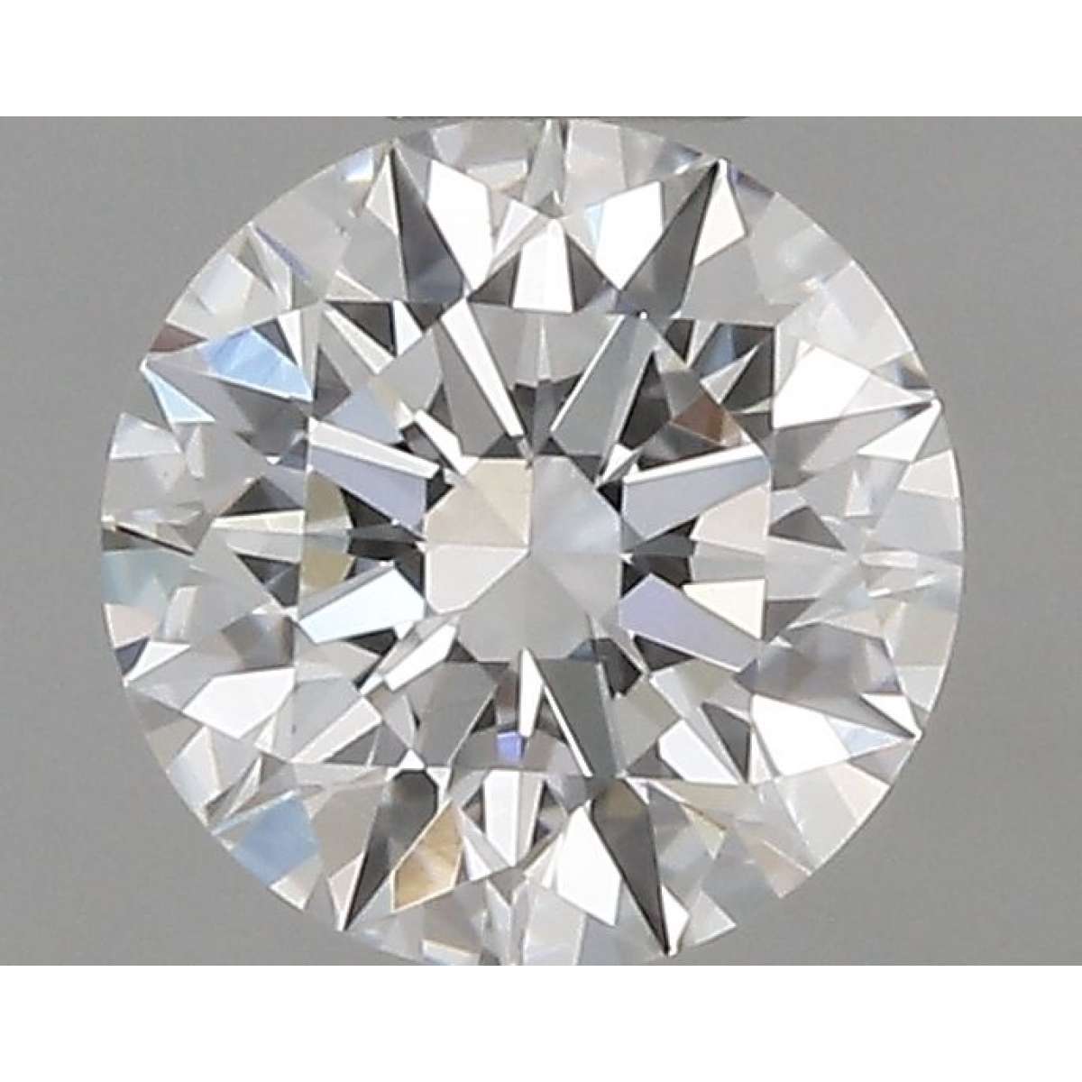 Certified Diamond GIA Carats 0.33 Color E Clarity VS2 EX EX EX Fluorescence NON Brown No Green No Milky No EyeClean 100% Certified Diamond GIA Carats 0.33 Color E Clarity VS2 EX EX EX Fluorescence NON Brown No Green No Milky No EyeClean 100%