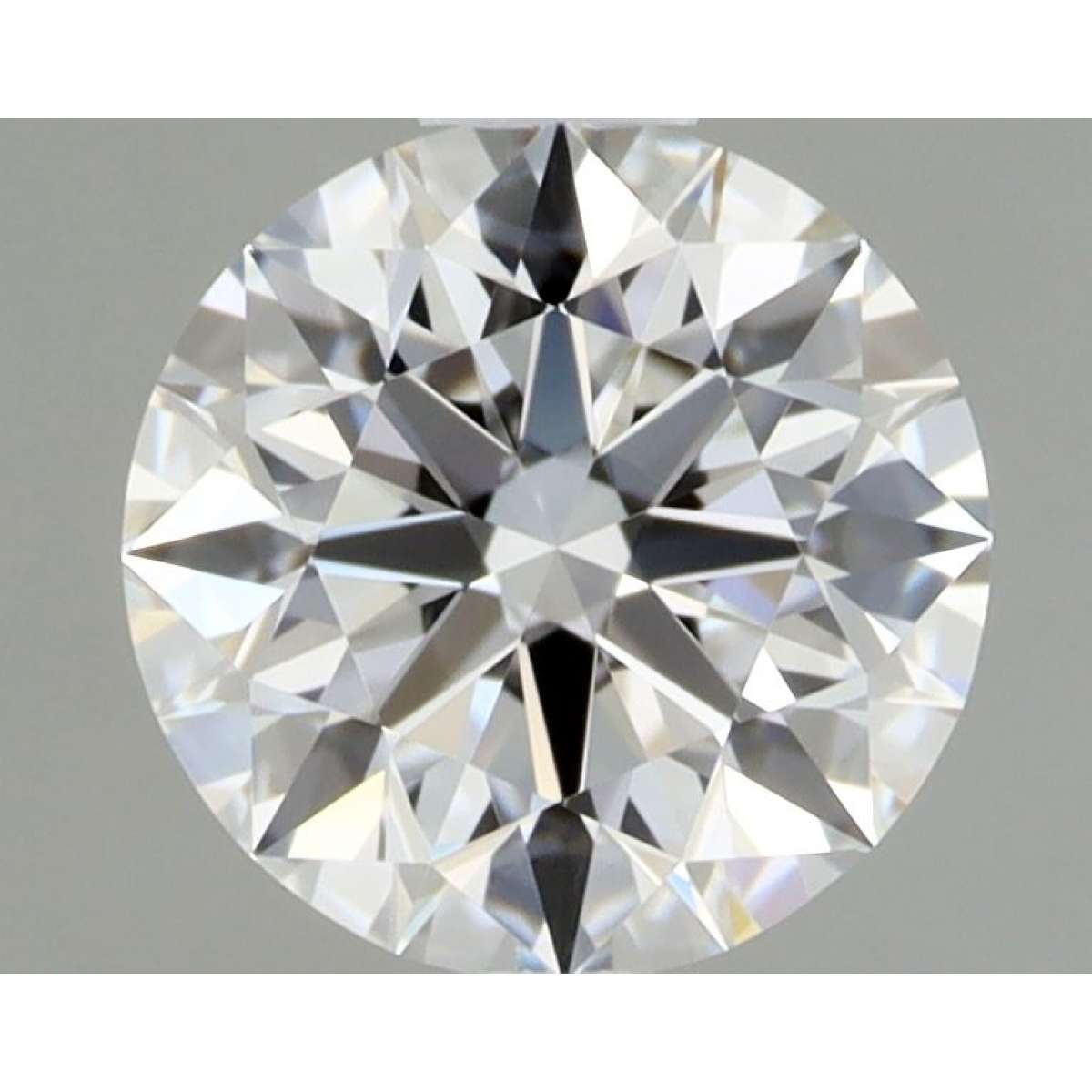 Certified Diamond GIA Carats 0.65 Color D Clarity VVS1 EX EX EX Fluorescence NON Brown No Green No Milky No EyeClean 100% Certified Diamond GIA Carats 0.65 Color D Clarity VVS1 EX EX EX Fluorescence NON Brown No Green No Milky No EyeClean 100%